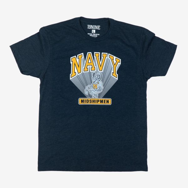 Navy Midshipmen