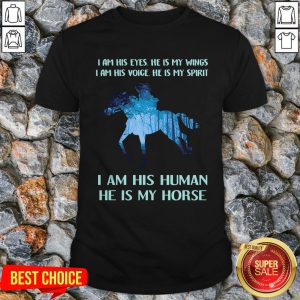 Netball Because The Quidditch Team Is No Longer Recruiting Shirt