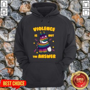 Nikola Tesla The Man Who Invented The 20th Century 1856 1943 Vintage Retro Shirt