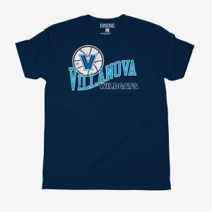 Nova Hoops