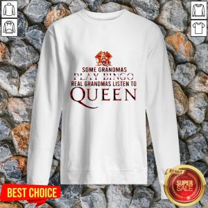 Nurse Sassy Since Birth Salty By Choice Skull Lady Sunset Halloween Shirt