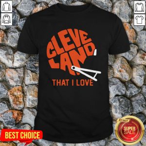 Official She Se Puede Shirt