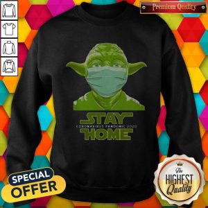 Packers Girl Classy Sassy And A Bit Smart Assy Vintage Shirt