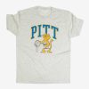 Pitt Dribbling Panther