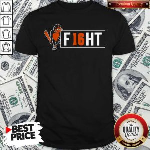 Premium In October Cancer Booo Even Ghosts Wear Pink Shirt