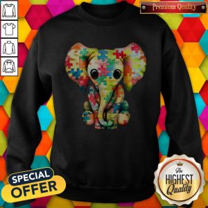 Premium Orioles And Trey Mancini Partner On F16HT Shirt