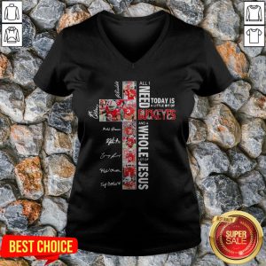 Pug Pew Pew Madafakas Vintage Shirt