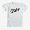 Purdue &rsquo;69 Vintage Script