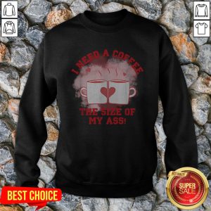 R.I.P. Black Panther Star Chadwick Boseman 1977-2020 Wakanda Forever Shirt