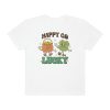 Retro St Patricks Day Shirt