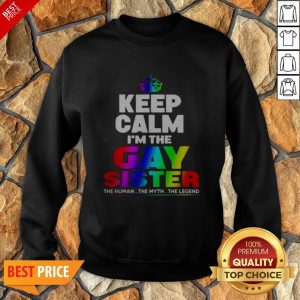 Rip Chadwick Boseman Black Panther Avengers Wakanda Forever Shirt