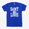 Saint Louis University
