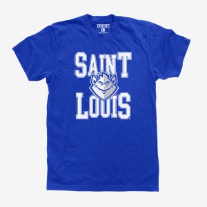 Saint Louis University