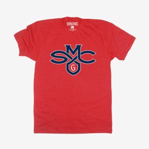 Saint Mary’s Basketball