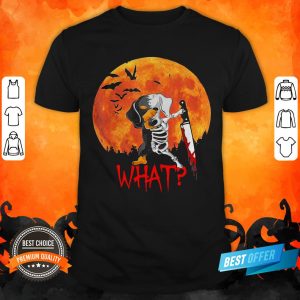 She Works Willingly With Her Hands Proverbs 31 13 Shirt