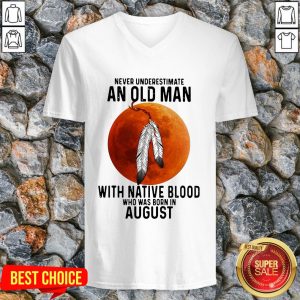 Shih Tzu Be The Kind Of Woman That When Your Feet Hit The Floor In The Morning The Devil Says Oh Crap She’s Up Halloween Shirt