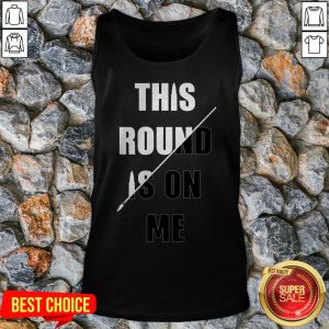 Skull Harley Davidson Motorcycles Ac Dc Shirt