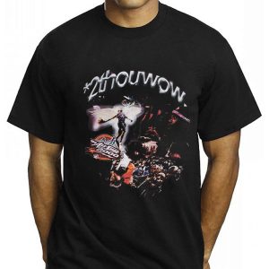 Slam Dunk Contest T-Shirt Slam Dunk Contest T-Shirt