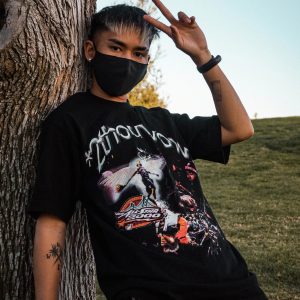 Slam Dunk Contest T-Shirt 2 Slam Dunk Contest T Shirt 3