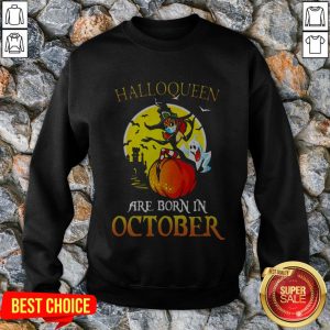 Some Grandmas Play Bingo Real Grandmas Listen To Queen Shirt