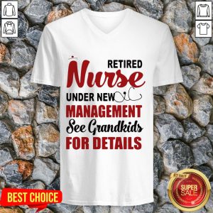 Subway Mickey Mouse Covid 19 2020 I Can’t Stay At Home Shirt