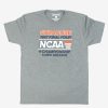 Syracuse ’87 Final Four