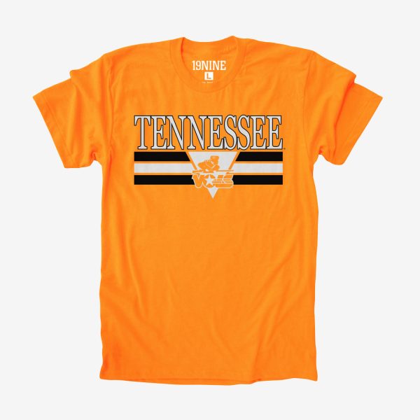 Tennessee ’90s Vintage