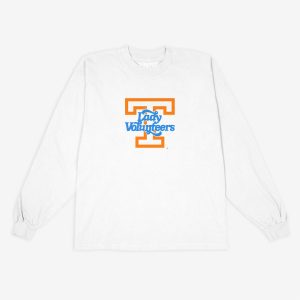 Tennessee Lady Vols Banners 2 Tennessee Lady Vols Banners 3