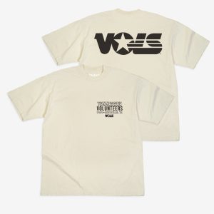 Tennessee Monochromatic Logo Heavy T Tennessee Monochromatic Logo Heavy T