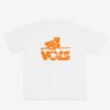 Tennessee Volunteers Heavy T