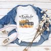 Thankful Plaid Truck Pumpkin Turkey Fall Thanksgiving Shirts