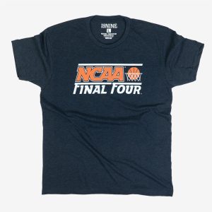 The Final Four Vintage