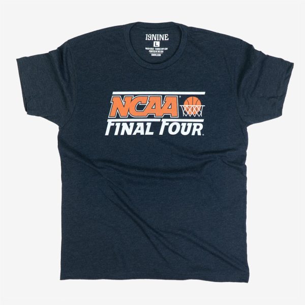 The Final Four Vintage