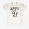 The Rhino Vintage T