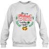 This Is My Hallmark Christmas Movie Watching Gifts Shirt