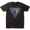 Thor Stormbreaker Mens T Shirt Black