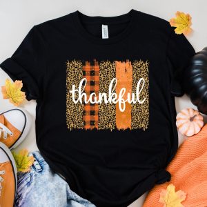 Turkey Fall Thanksgiving Funny Gift Shirt Turkey Fall Thanksgiving Funny Gift Shirt