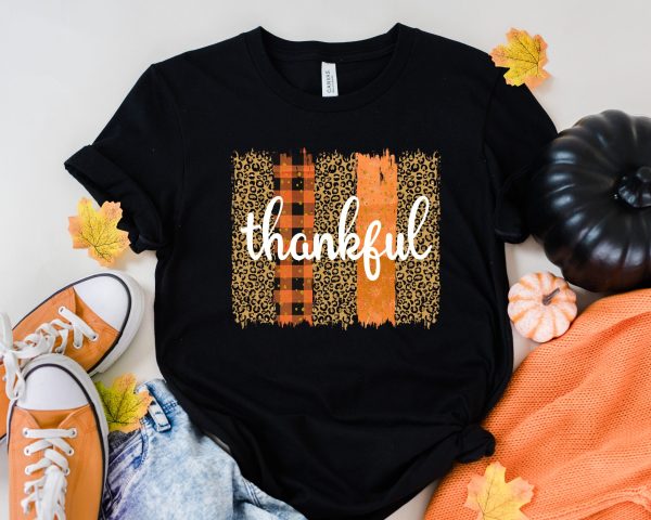 Turkey Fall Thanksgiving Funny Gift Shirt