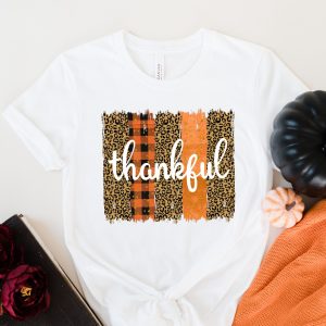 Turkey Fall Thanksgiving Funny Gift Shirt 2 Turkey Fall Thanksgiving Funny Gift Shirt 3