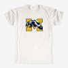 U of M Wolverines