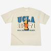 UCLA &rsquo;71 Champs Heavy T