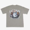 UConn &rsquo;11 Champs Heavy T