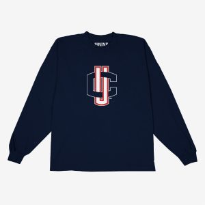 UConn Mens Banners 3