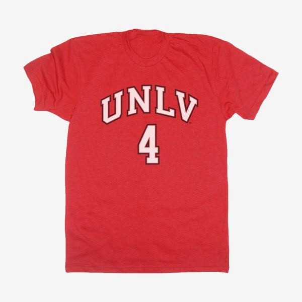 UNLV #4