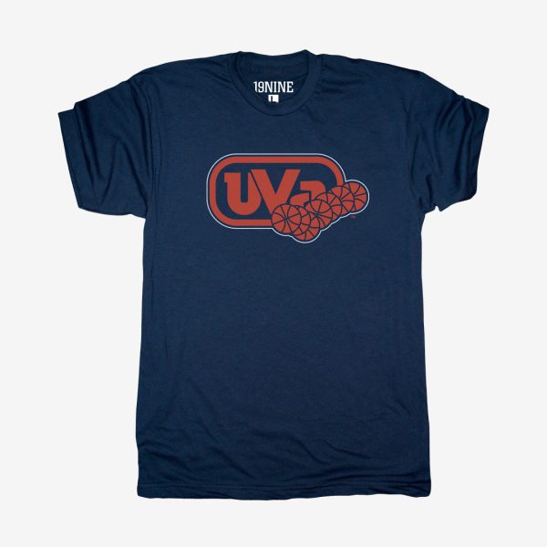 UVA