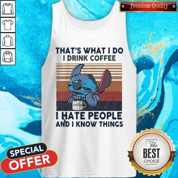 Unicorn Coffee Spelled Back Wards Is Eeffoc Just Know That I Don’t Give Eeffoc Until I’ve Had My Coffee Vintage Shirt