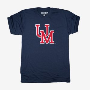 University of Mississippi