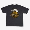 VCU Havoc Heavy T