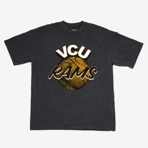 VCU Havoc Heavy T