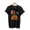 Vintage Just a Bunch of Hocus Pocus Shirt